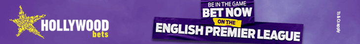 Hollywoodbets South Africa
